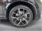 Volkswagen Tiguan Image 6