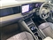 Volkswagen Tiguan Image 7