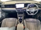Volkswagen Tiguan Image 8