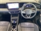 Volkswagen Tiguan Image 9