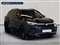 Volkswagen Tiguan Image 1