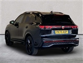 Volkswagen Tiguan Image 2