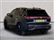 Volkswagen Tiguan Image 2