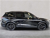 Volkswagen Tiguan Image 3