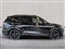 Volkswagen Tiguan Image 3