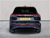 Volkswagen Tiguan Image 4