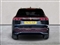 Volkswagen Tiguan Image 4