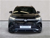 Volkswagen Tiguan Image 5