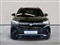 Volkswagen Tiguan Image 5