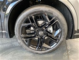 Volkswagen Tiguan Image 6