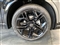 Volkswagen Tiguan Image 6