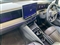 Volkswagen Tiguan Image 7
