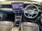 Volkswagen Tiguan Image 9