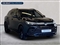 Volkswagen Tiguan Image 1