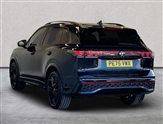 Volkswagen Tiguan Image 2