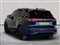 Volkswagen Tiguan Image 2