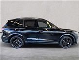 Volkswagen Tiguan Image 3