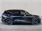 Volkswagen Tiguan Image 3
