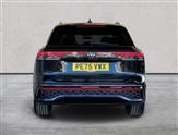 Volkswagen Tiguan Image 4