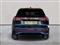 Volkswagen Tiguan Image 4