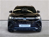 Volkswagen Tiguan Image 5