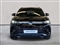 Volkswagen Tiguan Image 5