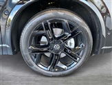 Volkswagen Tiguan Image 6