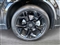 Volkswagen Tiguan Image 6