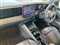 Volkswagen Tiguan Image 7