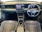 Volkswagen Tiguan Image 8