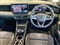 Volkswagen Tiguan Image 9