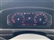 Volkswagen Tiguan Image 10