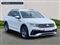 Volkswagen Tiguan Image 1