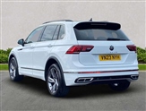 Volkswagen Tiguan Image 2