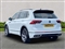 Volkswagen Tiguan Image 2