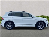 Volkswagen Tiguan Image 3