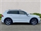 Volkswagen Tiguan Image 3