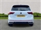 Volkswagen Tiguan Image 4