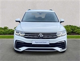 Volkswagen Tiguan Image 5