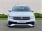 Volkswagen Tiguan Image 5
