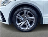 Volkswagen Tiguan Image 6