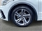 Volkswagen Tiguan Image 6