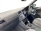 Volkswagen Tiguan Image 7
