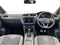 Volkswagen Tiguan Image 8