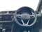 Volkswagen Tiguan Image 9