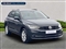 Volkswagen Tiguan Image 1