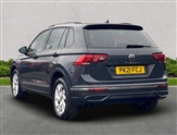 Volkswagen Tiguan Image 2