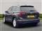Volkswagen Tiguan Image 2