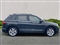 Volkswagen Tiguan Image 3