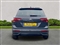Volkswagen Tiguan Image 4
